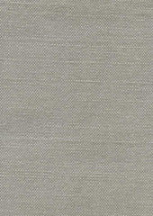 Reverie 219202 Fantasy