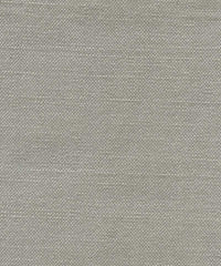Reverie 219202 Fantasy