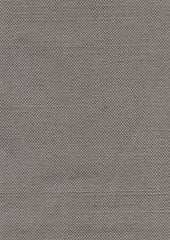 Reverie 219203 Pleasant