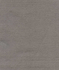 Reverie 219203 Pleasant