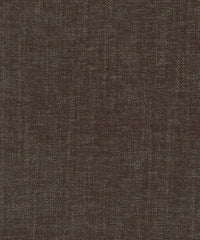 Riko 221450 Reipa