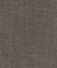 Riko 221451 Agra