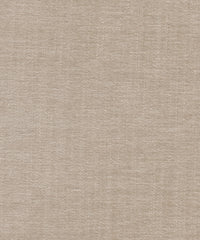 Riko 221453 Gardenia