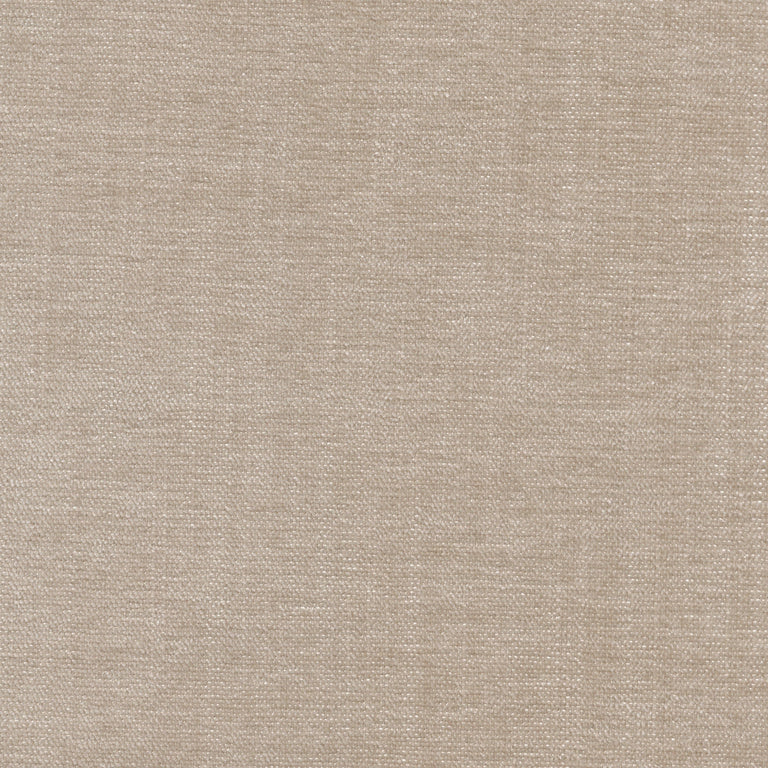 Riko 221453 Gardenia