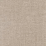 Riko 221453 Gardenia