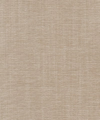 Riko 221454 Chamois
