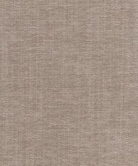 Riko 221455 Faline