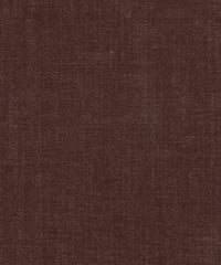 Riko 221456 Casca