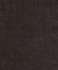 Riko 221457 Tumsa