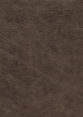 Rodeo Lx5043 Coffee Bean