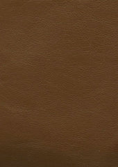 Roma Leather Cl223 Mudd