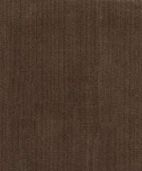 Roma Velvet 664372 Espresso