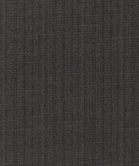 Roma Velvet 664373 Bankers Grey