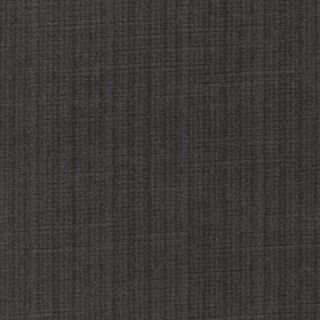 Roma Velvet 664373 Bankers Grey