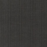 Roma Velvet 664373 Bankers Grey