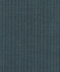 Roma Velvet 664371 Deep Sea Blue