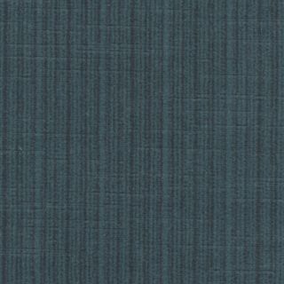 Roma Velvet 664371 Deep Sea Blue