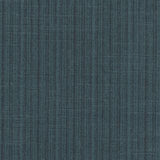 Roma Velvet 664371 Deep Sea Blue