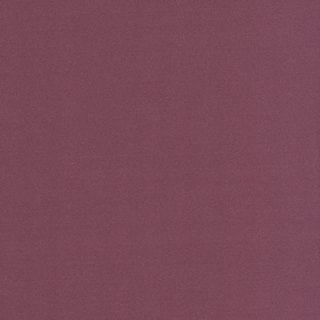 RomanceSilkDuchessSatin Raspberry