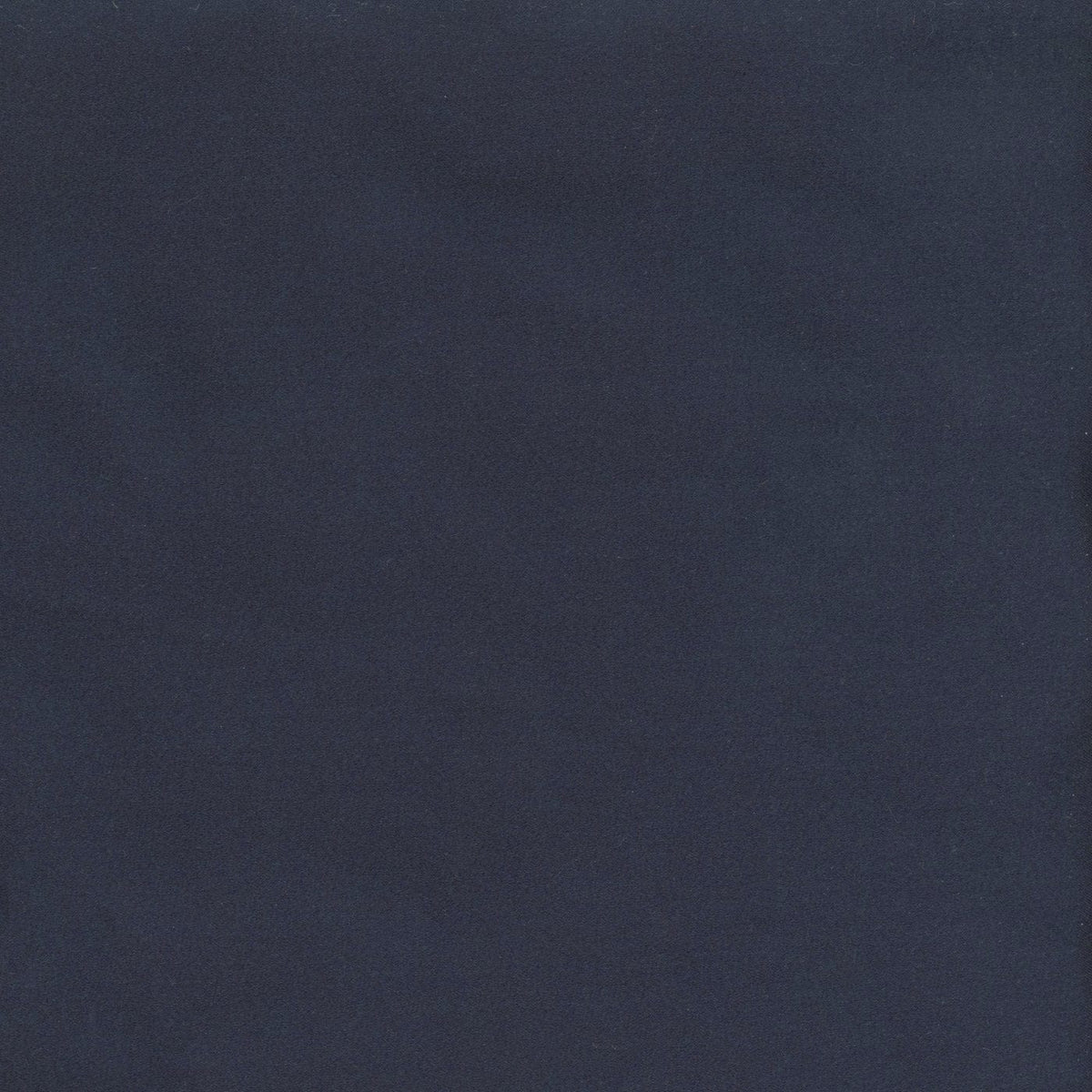RomanceSilkDuchessSatin CobaltBlue