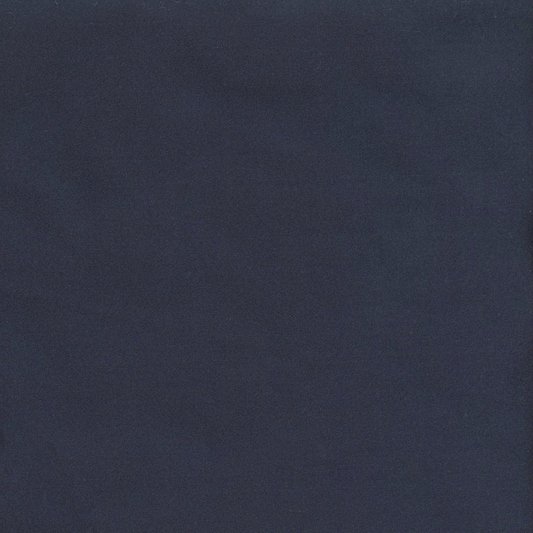 RomanceSilkDuchessSatin CobaltBlue