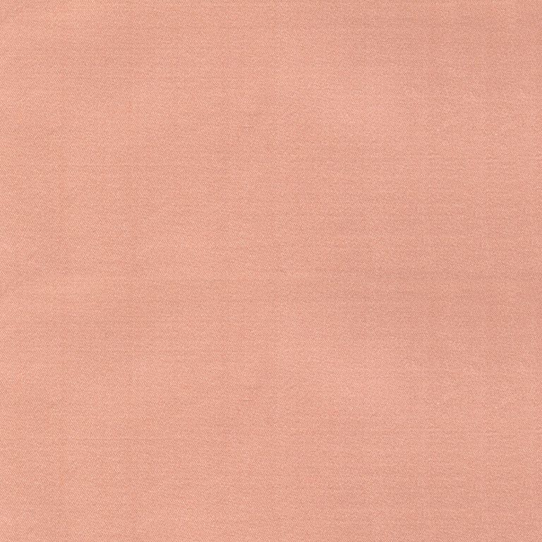 RomanceSilkDuchessSatin Mauve