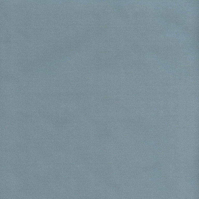 RomanceSilkDuchessSatin PaleTeal