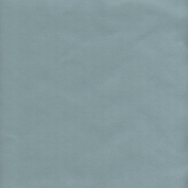 RomanceSilkDuchessSatin PremierBlue