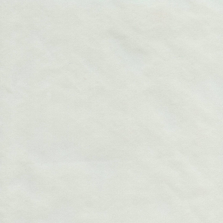 RomanceSilkDuchessSatin Seafoam
