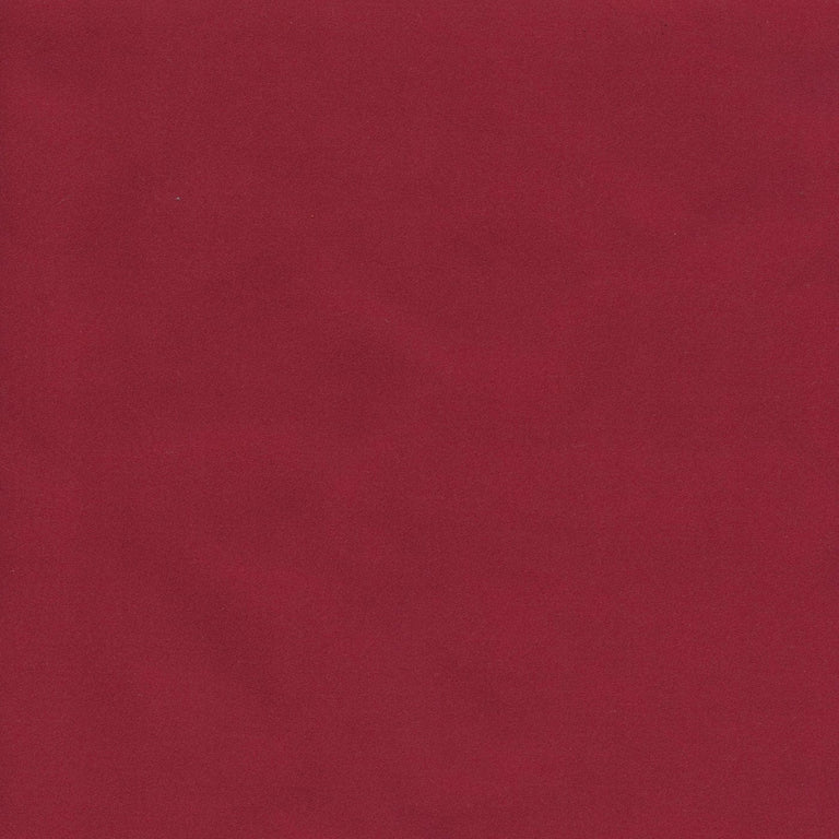 RomanceSilkDuchessSatin ValentineRed