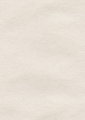 Roots Organic 192951 Dotty