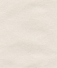 Roots Organic 192951 Dotty