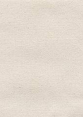 Roots Organic 192952 Parchment