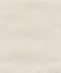 Roots Organic 192952 Parchment