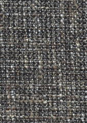 Roscoe 205060 Static