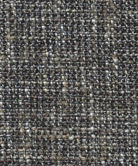 Roscoe 205060 Static