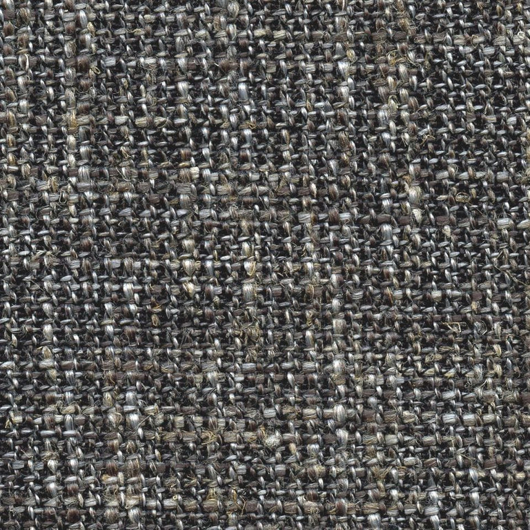 Roscoe 205060 Static