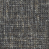 Roscoe 205060 Static