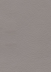 Roxbury Cl626 Grey