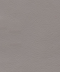 Roxbury Cl626 Grey