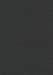 Roxbury Cl628 Black