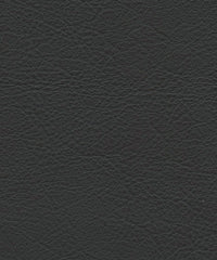 Roxbury Cl628 Black