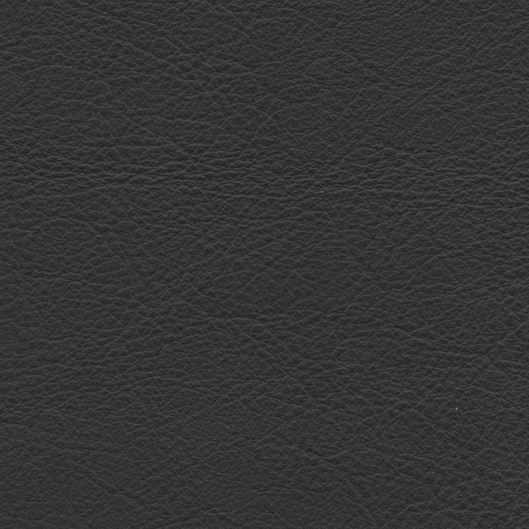 Roxbury Cl628 Black