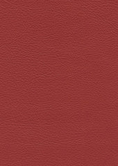 Roxbury Cl632 Red