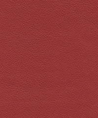 Roxbury Cl632 Red