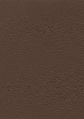 Roxbury Cl635 Chocolate
