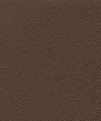 Roxbury Cl635 Chocolate