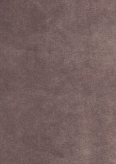 Roxie 219504 Wenge
