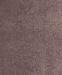 Roxie 219504 Wenge