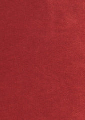Roxie 219509 Rouge Red